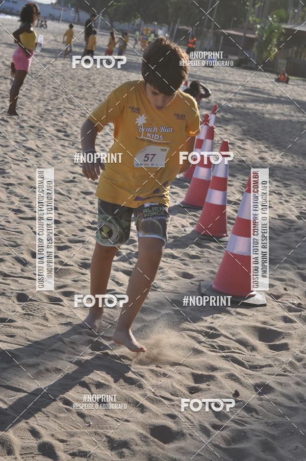 Buy your photos of the eventDesafio Beach Run - Etapa Kids - 30/03 on Fotop