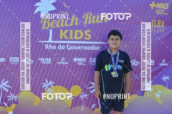 Buy your photos of the eventDesafio Beach Run - Etapa Kids - 30/03 on Fotop