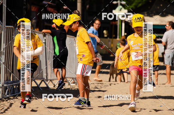 Buy your photos of the eventDesafio Beach Run - Etapa Kids - 30/03 on Fotop