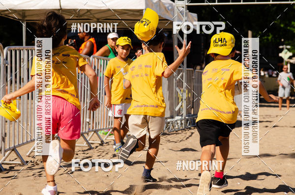 Buy your photos of the eventDesafio Beach Run - Etapa Kids - 30/03 on Fotop
