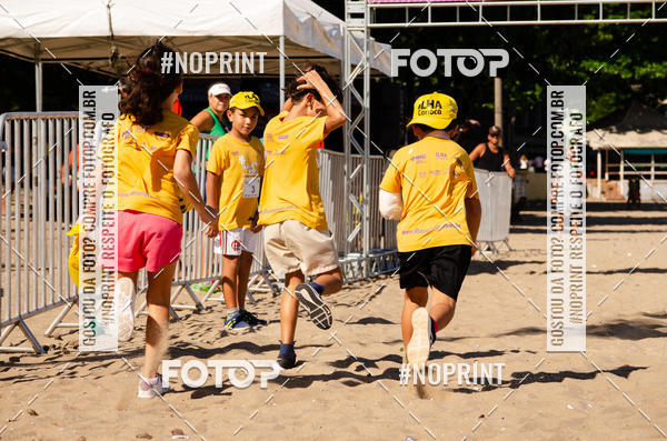 Buy your photos of the eventDesafio Beach Run - Etapa Kids - 30/03 on Fotop