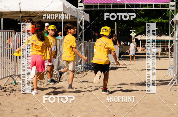 Buy your photos of the eventDesafio Beach Run - Etapa Kids - 30/03 on Fotop