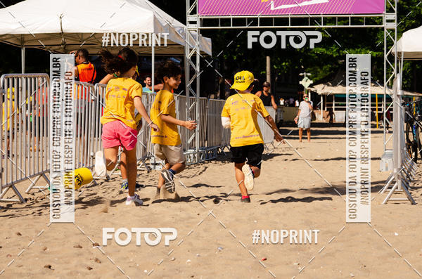 Buy your photos of the eventDesafio Beach Run - Etapa Kids - 30/03 on Fotop