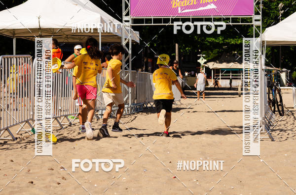 Buy your photos of the eventDesafio Beach Run - Etapa Kids - 30/03 on Fotop