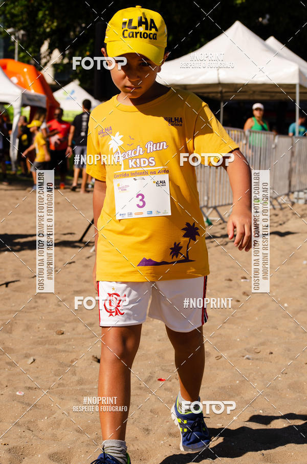 Buy your photos of the eventDesafio Beach Run - Etapa Kids - 30/03 on Fotop