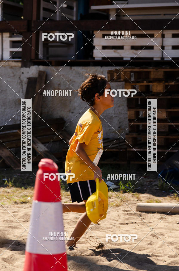 Buy your photos of the eventDesafio Beach Run - Etapa Kids - 30/03 on Fotop