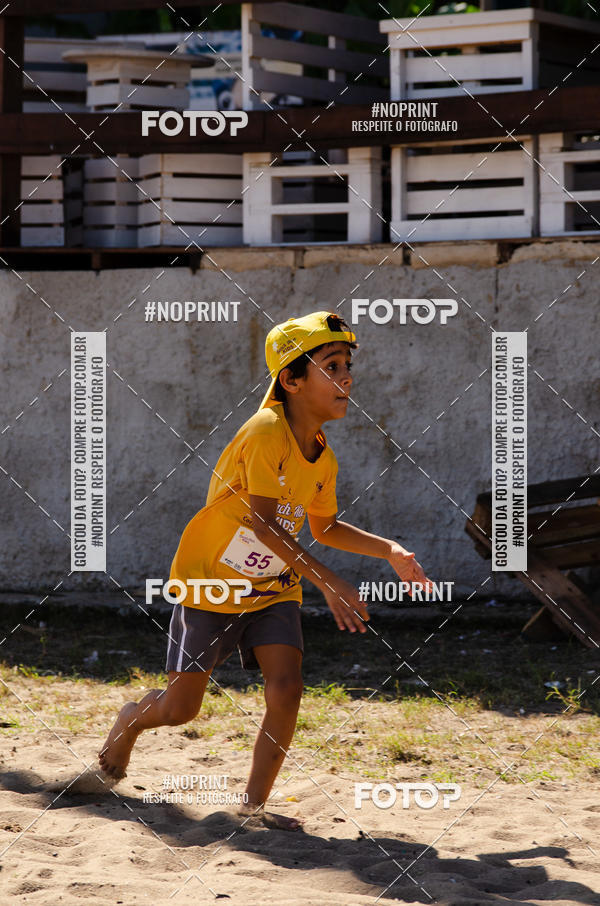 Buy your photos of the eventDesafio Beach Run - Etapa Kids - 30/03 on Fotop