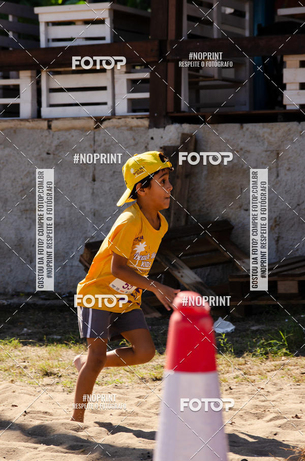 Buy your photos of the eventDesafio Beach Run - Etapa Kids - 30/03 on Fotop
