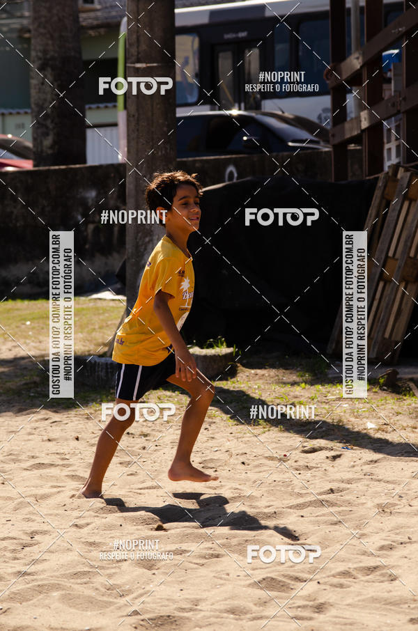 Buy your photos of the eventDesafio Beach Run - Etapa Kids - 30/03 on Fotop
