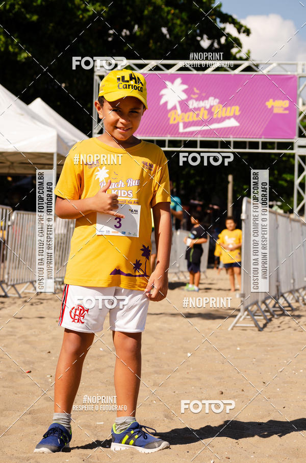 Buy your photos of the eventDesafio Beach Run - Etapa Kids - 30/03 on Fotop