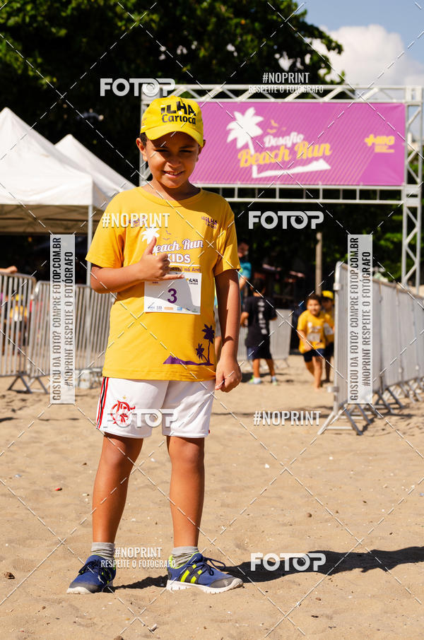 Buy your photos of the eventDesafio Beach Run - Etapa Kids - 30/03 on Fotop