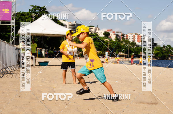 Buy your photos of the eventDesafio Beach Run - Etapa Kids - 30/03 on Fotop