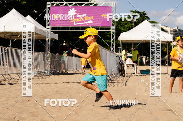 Buy your photos of the eventDesafio Beach Run - Etapa Kids - 30/03 on Fotop