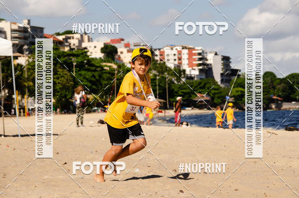 Buy your photos of the eventDesafio Beach Run - Etapa Kids - 30/03 on Fotop
