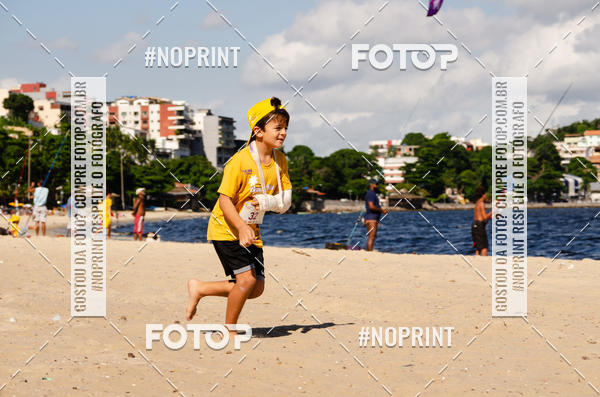 Buy your photos of the eventDesafio Beach Run - Etapa Kids - 30/03 on Fotop