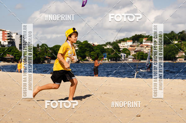 Buy your photos of the eventDesafio Beach Run - Etapa Kids - 30/03 on Fotop