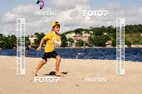 Buy your photos of the eventDesafio Beach Run - Etapa Kids - 30/03 on Fotop