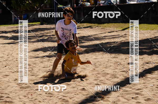 Buy your photos of the eventDesafio Beach Run - Etapa Kids - 30/03 on Fotop