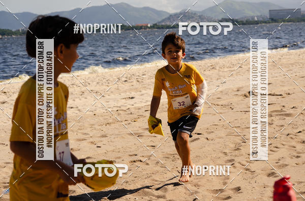 Buy your photos of the eventDesafio Beach Run - Etapa Kids - 30/03 on Fotop