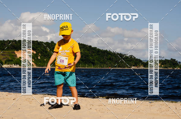 Buy your photos of the eventDesafio Beach Run - Etapa Kids - 30/03 on Fotop