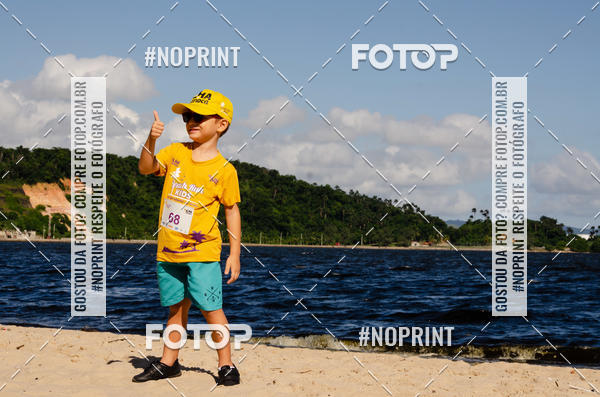 Buy your photos of the eventDesafio Beach Run - Etapa Kids - 30/03 on Fotop