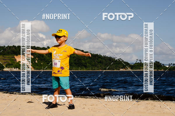 Buy your photos of the eventDesafio Beach Run - Etapa Kids - 30/03 on Fotop