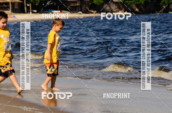 Buy your photos of the eventDesafio Beach Run - Etapa Kids - 30/03 on Fotop