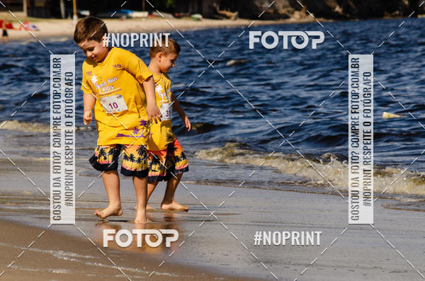 Buy your photos of the eventDesafio Beach Run - Etapa Kids - 30/03 on Fotop