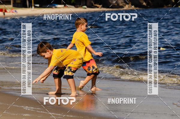 Buy your photos of the eventDesafio Beach Run - Etapa Kids - 30/03 on Fotop