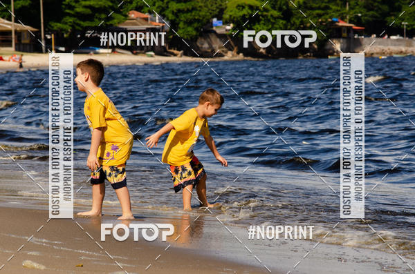Buy your photos of the eventDesafio Beach Run - Etapa Kids - 30/03 on Fotop