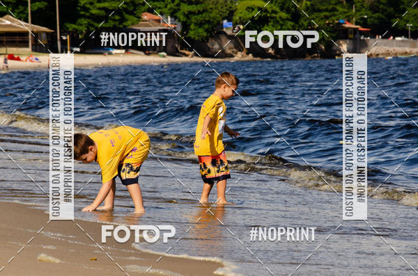 Buy your photos of the eventDesafio Beach Run - Etapa Kids - 30/03 on Fotop
