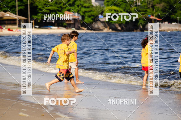 Buy your photos of the eventDesafio Beach Run - Etapa Kids - 30/03 on Fotop