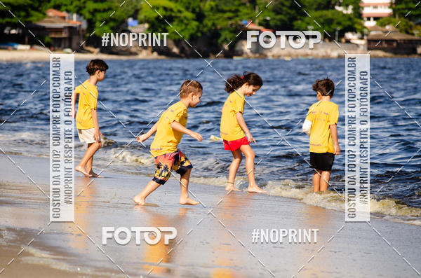 Buy your photos of the eventDesafio Beach Run - Etapa Kids - 30/03 on Fotop