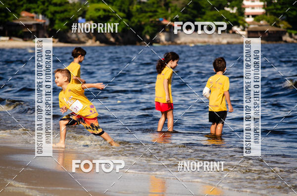 Buy your photos of the eventDesafio Beach Run - Etapa Kids - 30/03 on Fotop