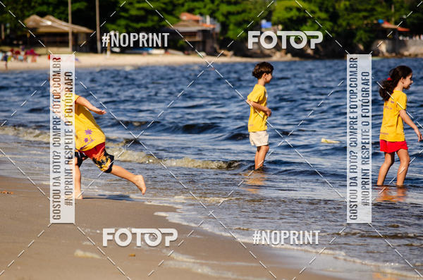 Buy your photos of the eventDesafio Beach Run - Etapa Kids - 30/03 on Fotop