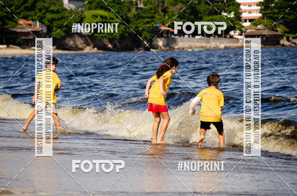Buy your photos of the eventDesafio Beach Run - Etapa Kids - 30/03 on Fotop