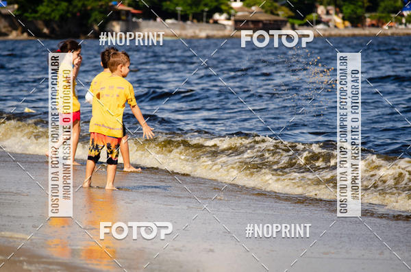 Buy your photos of the eventDesafio Beach Run - Etapa Kids - 30/03 on Fotop