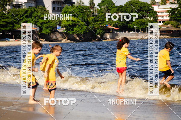 Buy your photos of the eventDesafio Beach Run - Etapa Kids - 30/03 on Fotop
