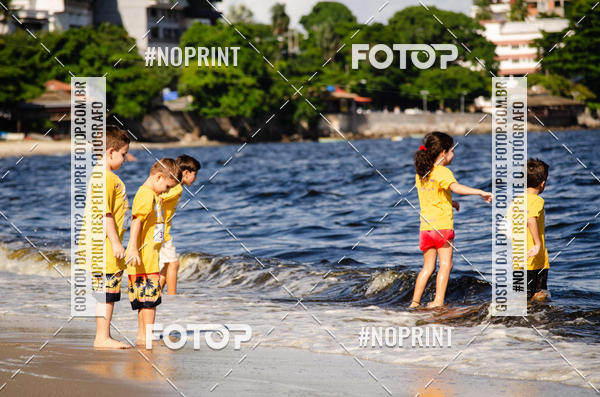 Buy your photos of the eventDesafio Beach Run - Etapa Kids - 30/03 on Fotop