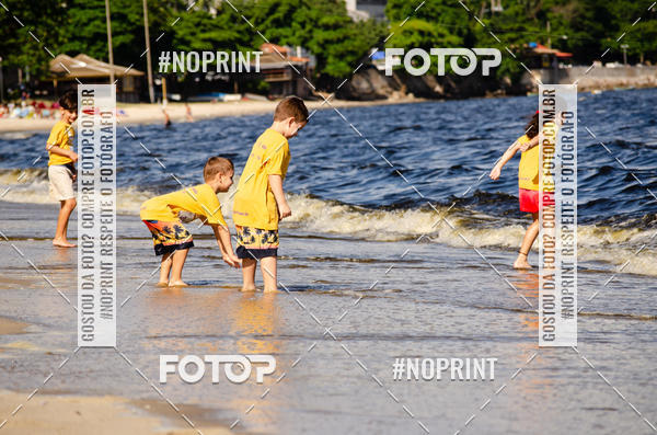 Buy your photos of the eventDesafio Beach Run - Etapa Kids - 30/03 on Fotop