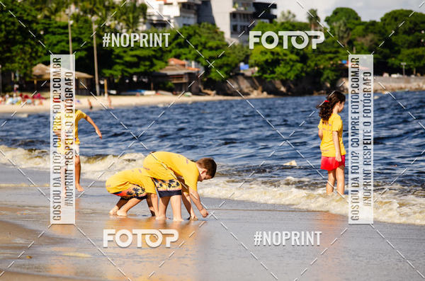 Buy your photos of the eventDesafio Beach Run - Etapa Kids - 30/03 on Fotop