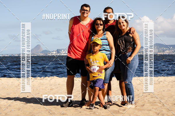 Buy your photos of the eventDesafio Beach Run - Etapa Kids - 30/03 on Fotop