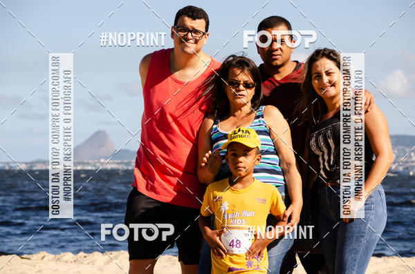 Buy your photos of the eventDesafio Beach Run - Etapa Kids - 30/03 on Fotop