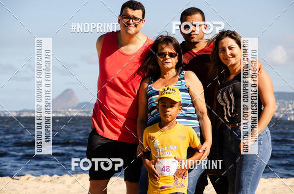 Buy your photos of the eventDesafio Beach Run - Etapa Kids - 30/03 on Fotop