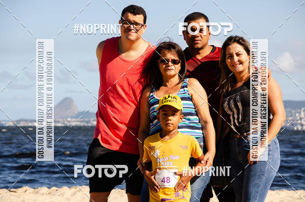 Buy your photos of the eventDesafio Beach Run - Etapa Kids - 30/03 on Fotop