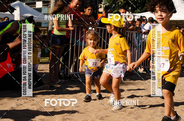 Buy your photos of the eventDesafio Beach Run - Etapa Kids - 30/03 on Fotop