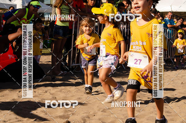 Buy your photos of the eventDesafio Beach Run - Etapa Kids - 30/03 on Fotop