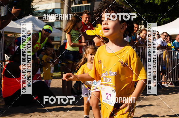 Buy your photos of the eventDesafio Beach Run - Etapa Kids - 30/03 on Fotop