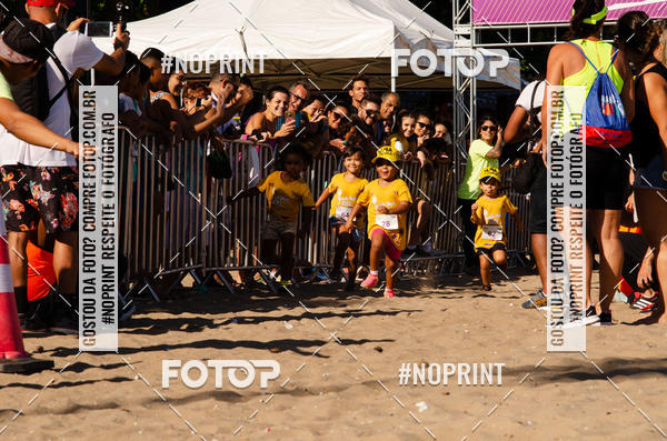 Buy your photos of the eventDesafio Beach Run - Etapa Kids - 30/03 on Fotop
