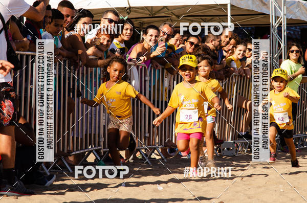 Buy your photos of the eventDesafio Beach Run - Etapa Kids - 30/03 on Fotop